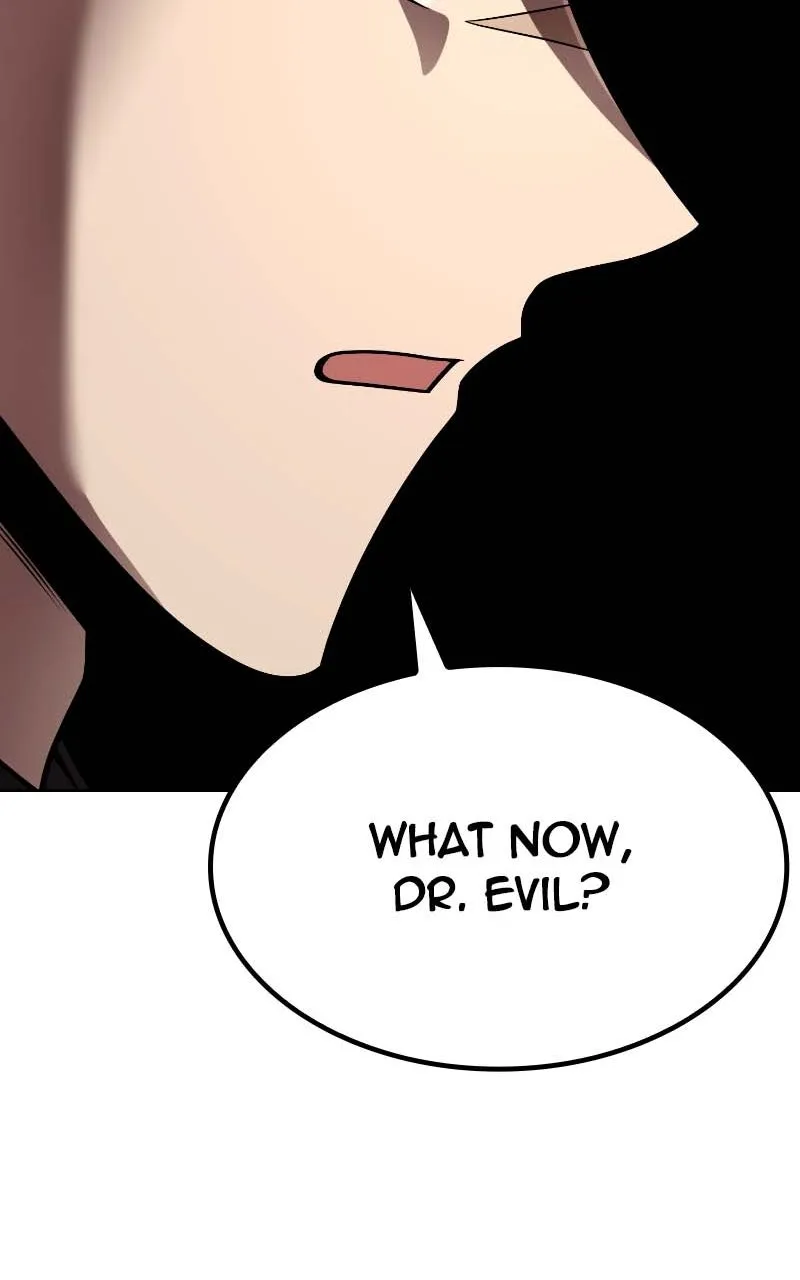 The Dungeon Cleaning Life of a Once Genius Hunter Chapter 117 page 110 - 