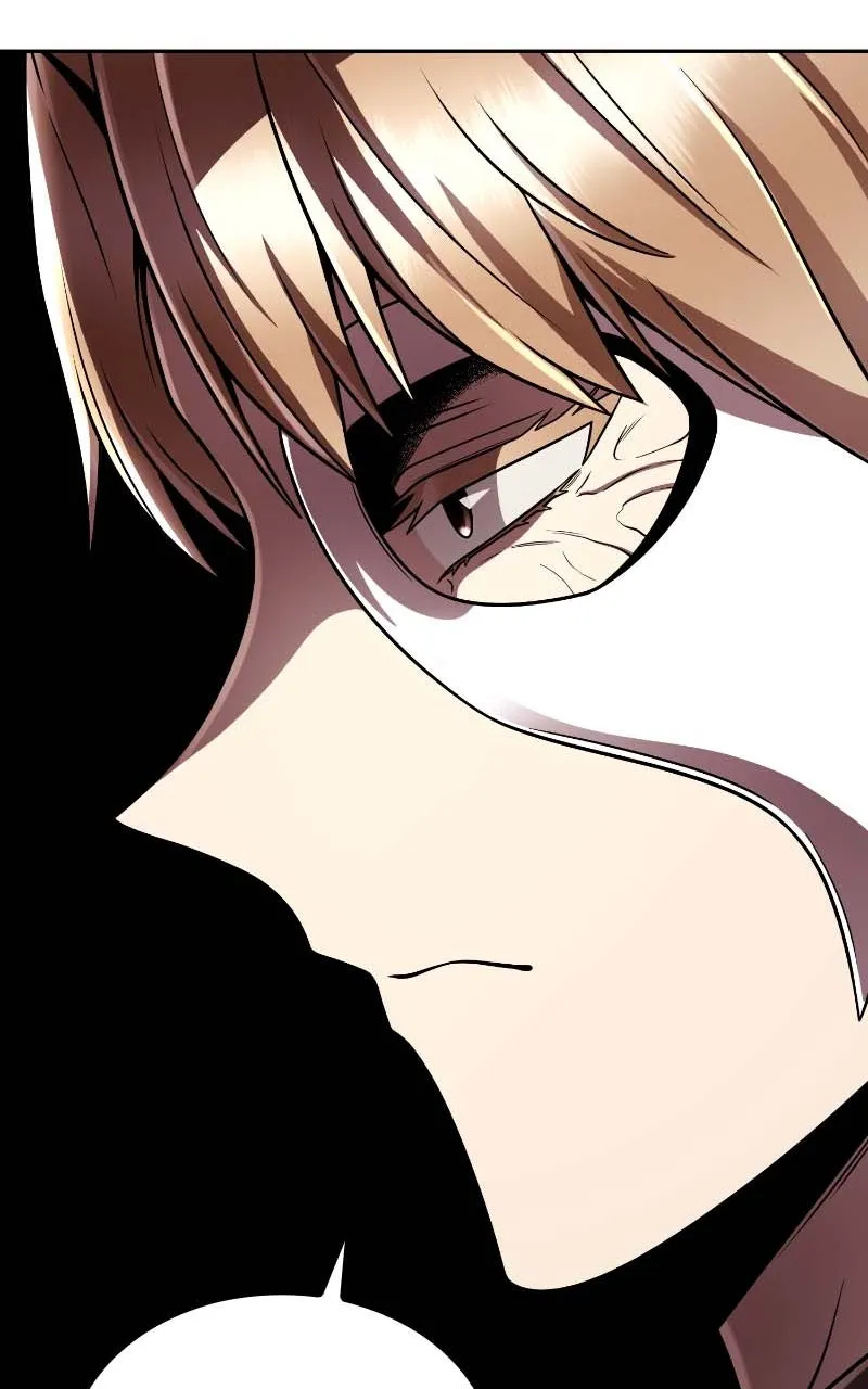 The Dungeon Cleaning Life of a Once Genius Hunter Chapter 117 page 111 - 