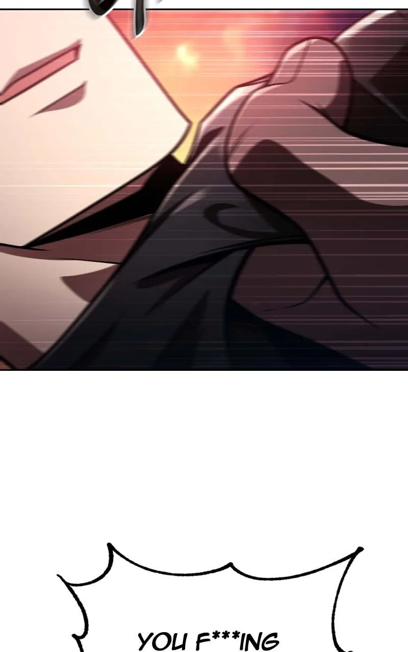 The Dungeon Cleaning Life of a Once Genius Hunter Chapter 117 page 124 - 