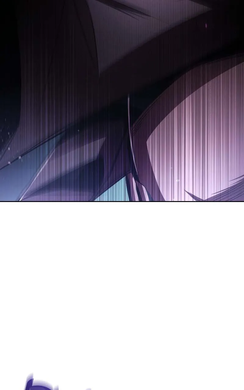The Dungeon Cleaning Life of a Once Genius Hunter Chapter 117 page 14 - 
