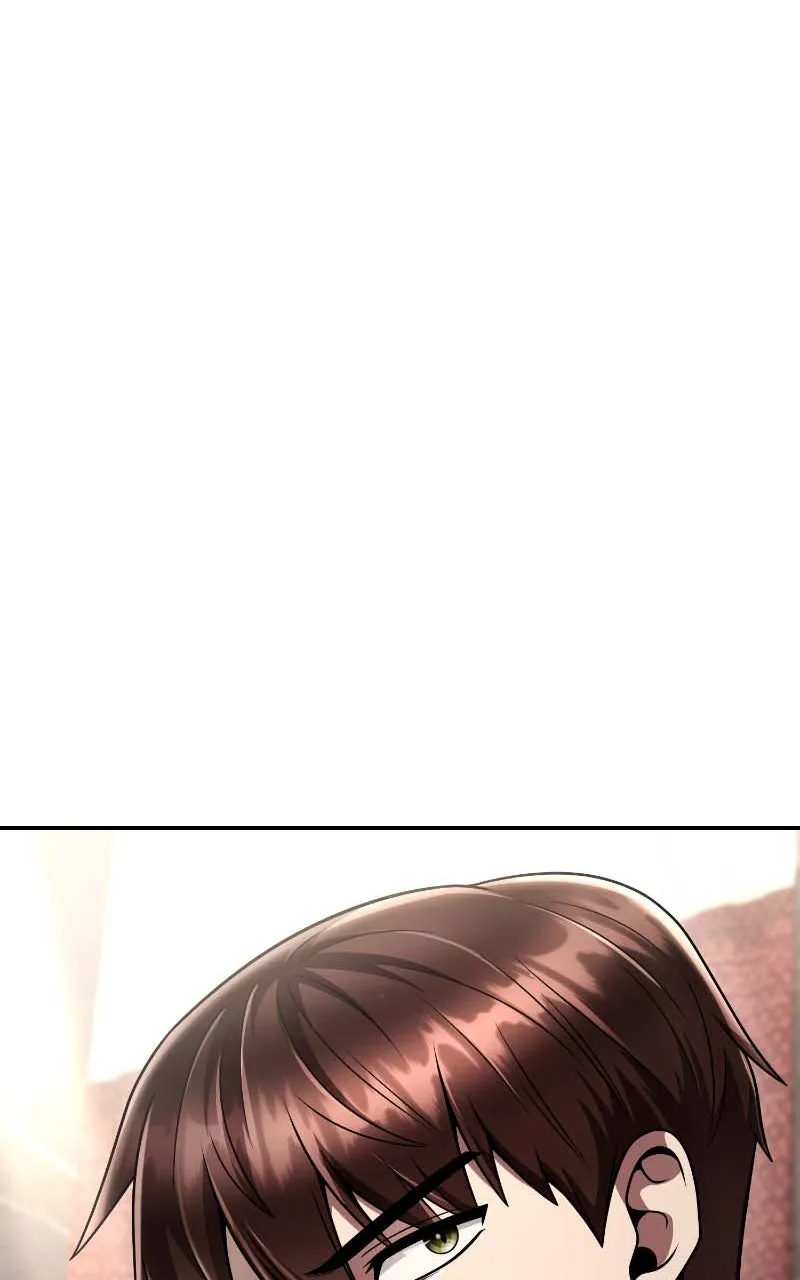 The Dungeon Cleaning Life of a Once Genius Hunter Chapter 117 page 140 - 