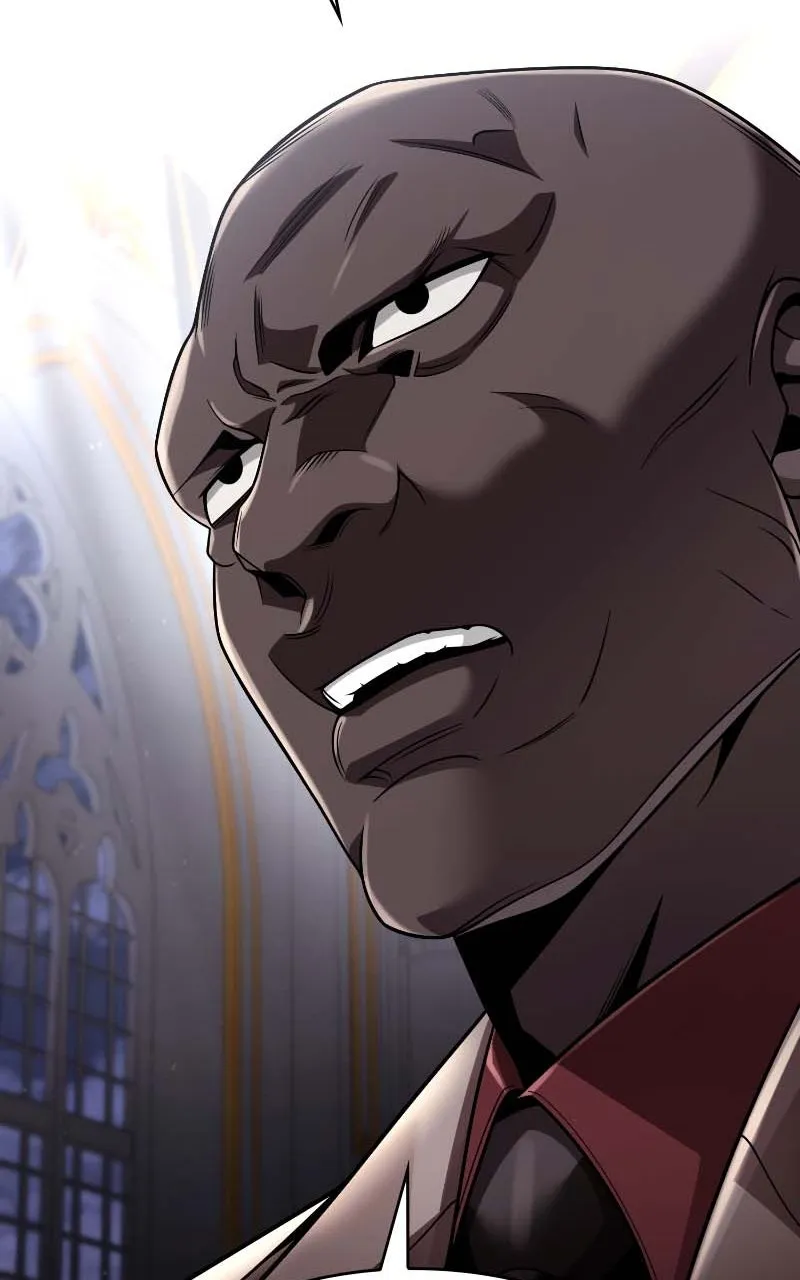 The Dungeon Cleaning Life of a Once Genius Hunter Chapter 117 page 150 - 