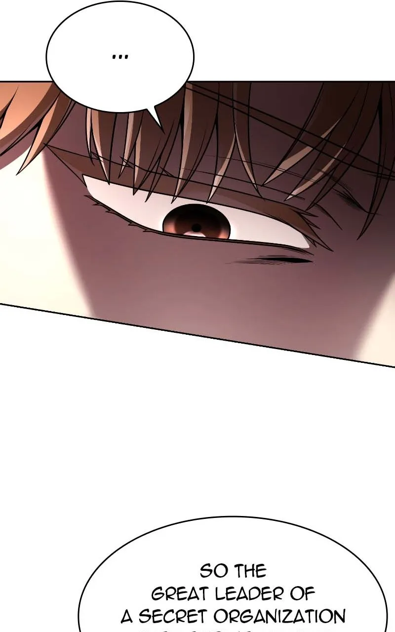 The Dungeon Cleaning Life of a Once Genius Hunter Chapter 117 page 30 - 