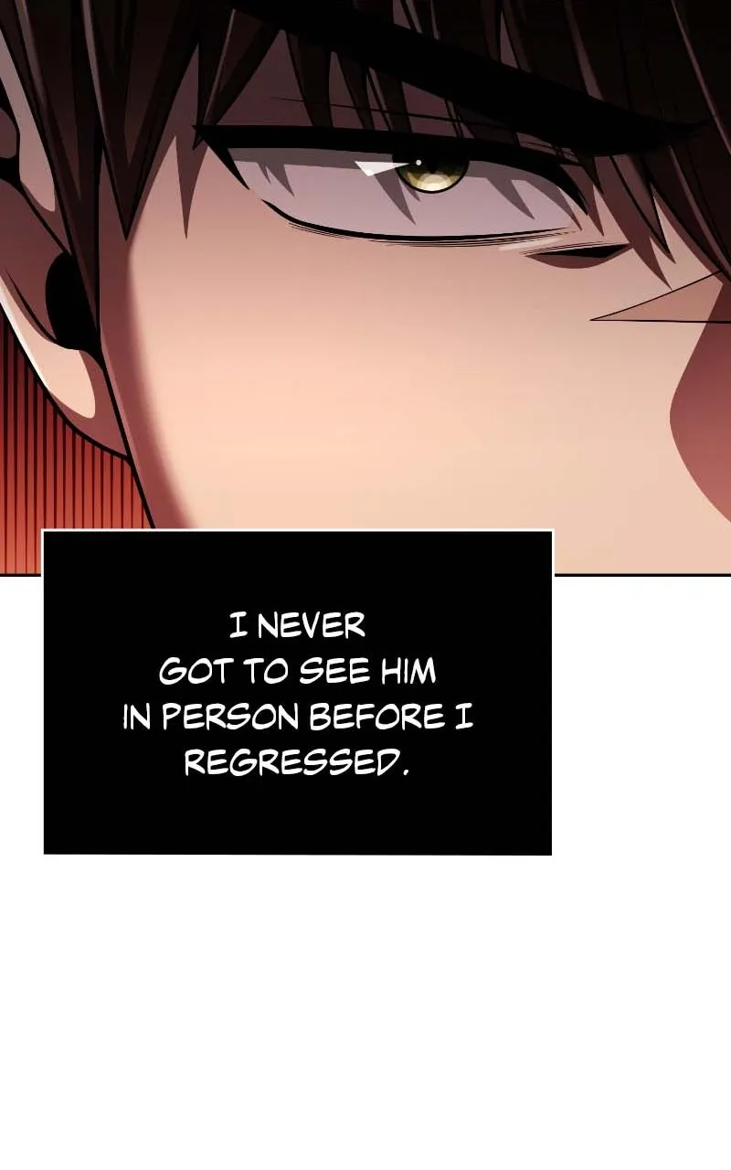 The Dungeon Cleaning Life of a Once Genius Hunter Chapter 117 page 33 - 