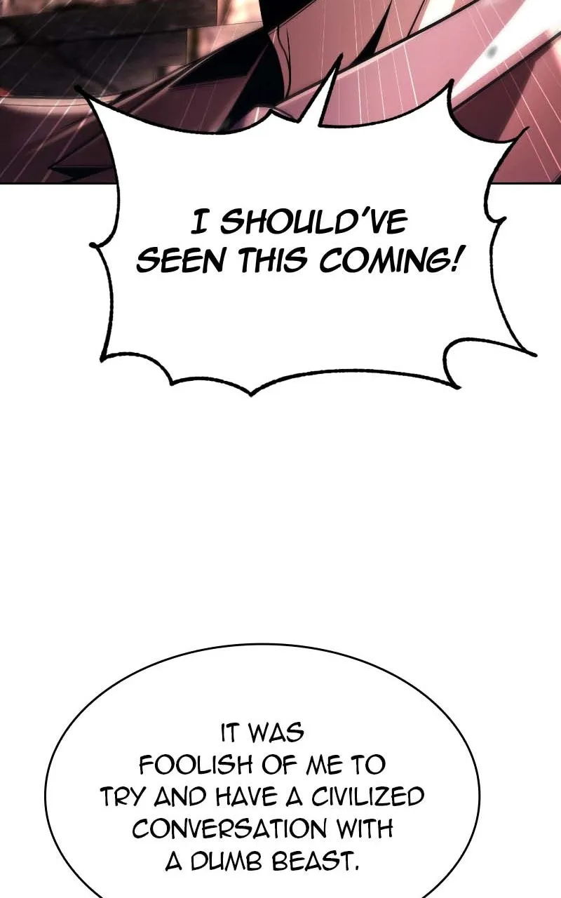 The Dungeon Cleaning Life of a Once Genius Hunter Chapter 117 page 39 - 
