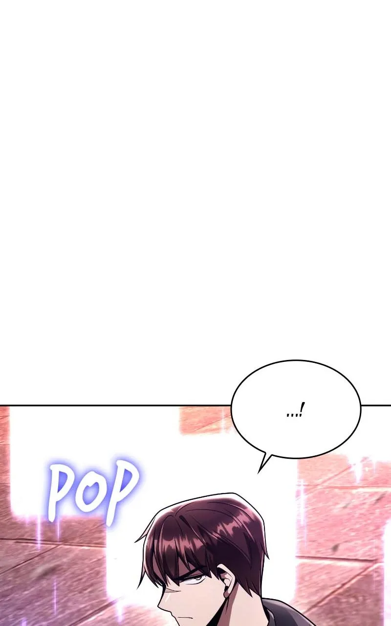 The Dungeon Cleaning Life of a Once Genius Hunter Chapter 117 page 42 - 