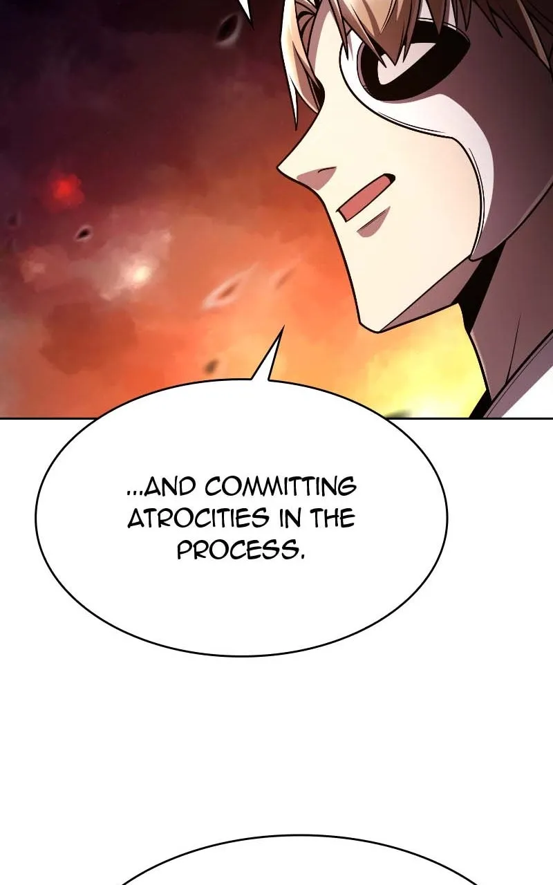 The Dungeon Cleaning Life of a Once Genius Hunter Chapter 117 page 50 - 