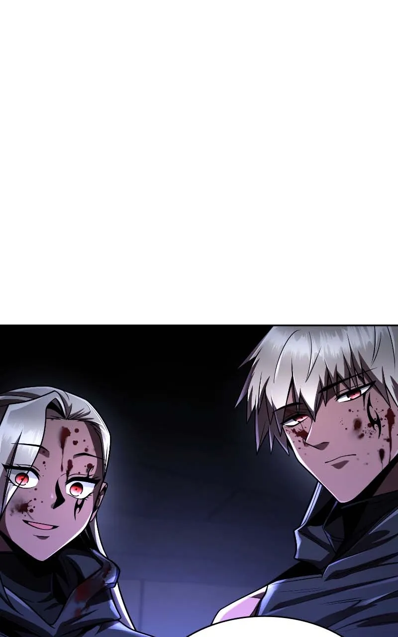 The Dungeon Cleaning Life of a Once Genius Hunter Chapter 117 page 54 - 