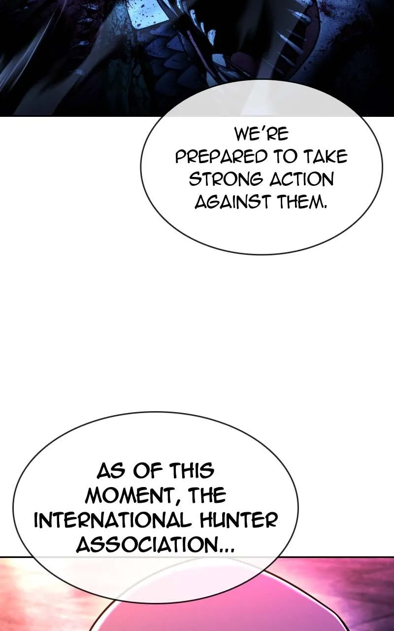 The Dungeon Cleaning Life of a Once Genius Hunter Chapter 117 page 59 - 