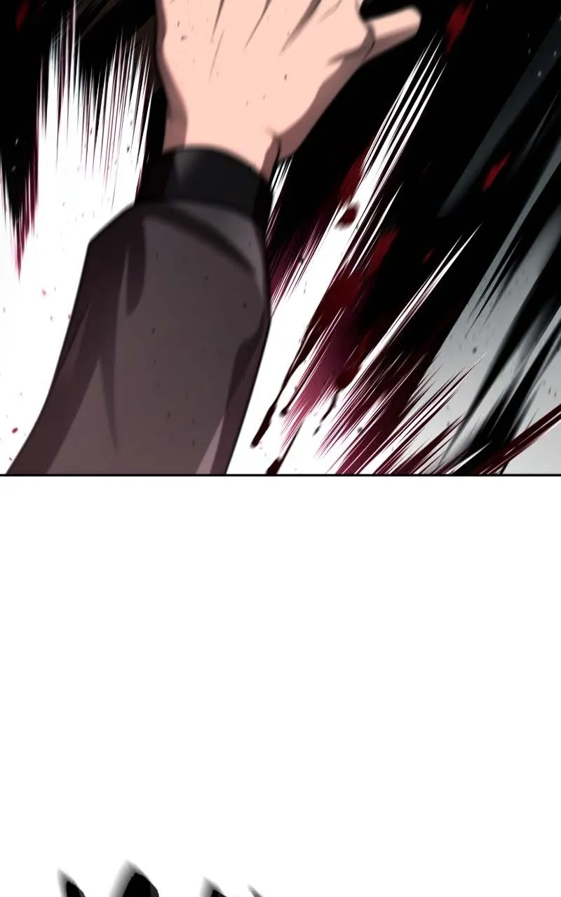 The Dungeon Cleaning Life of a Once Genius Hunter Chapter 117 page 7 - 