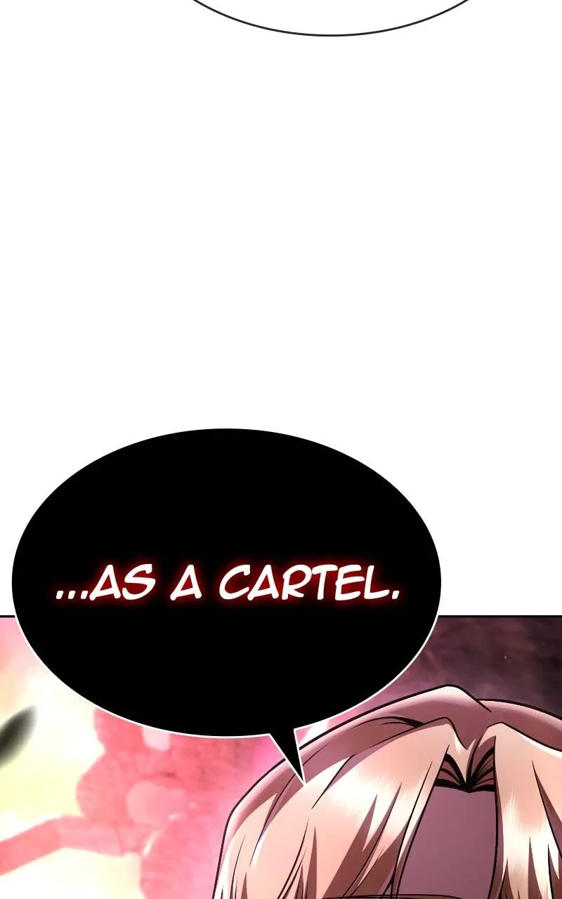 The Dungeon Cleaning Life of a Once Genius Hunter Chapter 117 page 61 - 