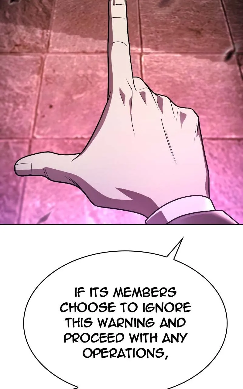 The Dungeon Cleaning Life of a Once Genius Hunter Chapter 117 page 64 - 