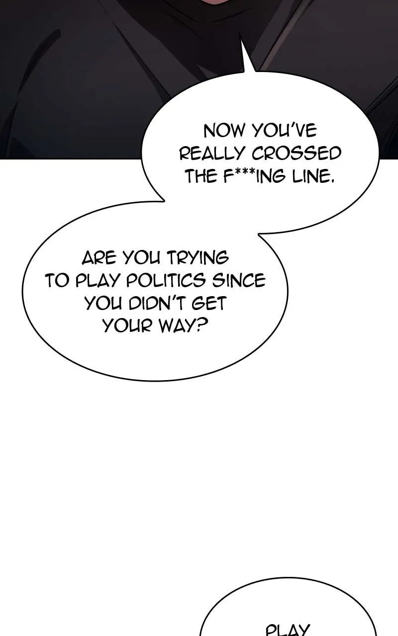 The Dungeon Cleaning Life of a Once Genius Hunter Chapter 117 page 66 - 