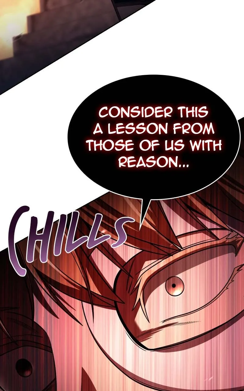 The Dungeon Cleaning Life of a Once Genius Hunter Chapter 117 page 68 - 