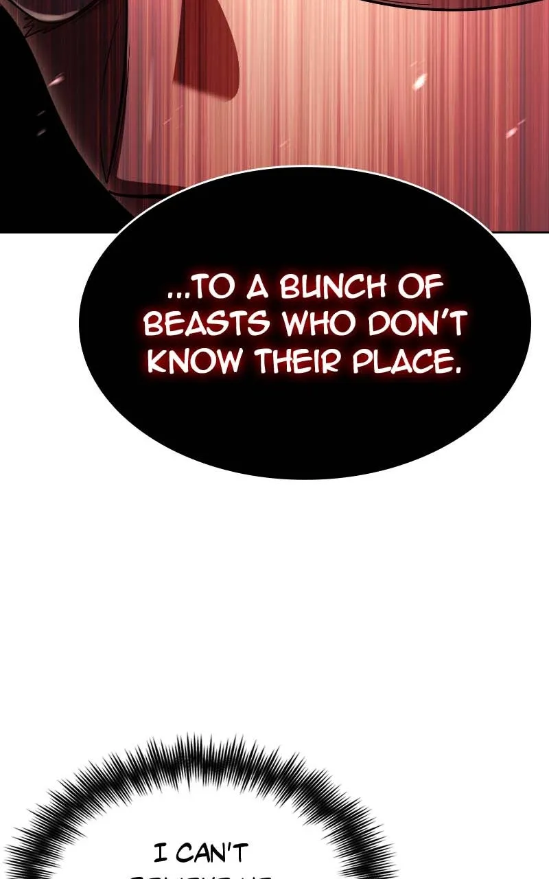 The Dungeon Cleaning Life of a Once Genius Hunter Chapter 117 page 69 - 