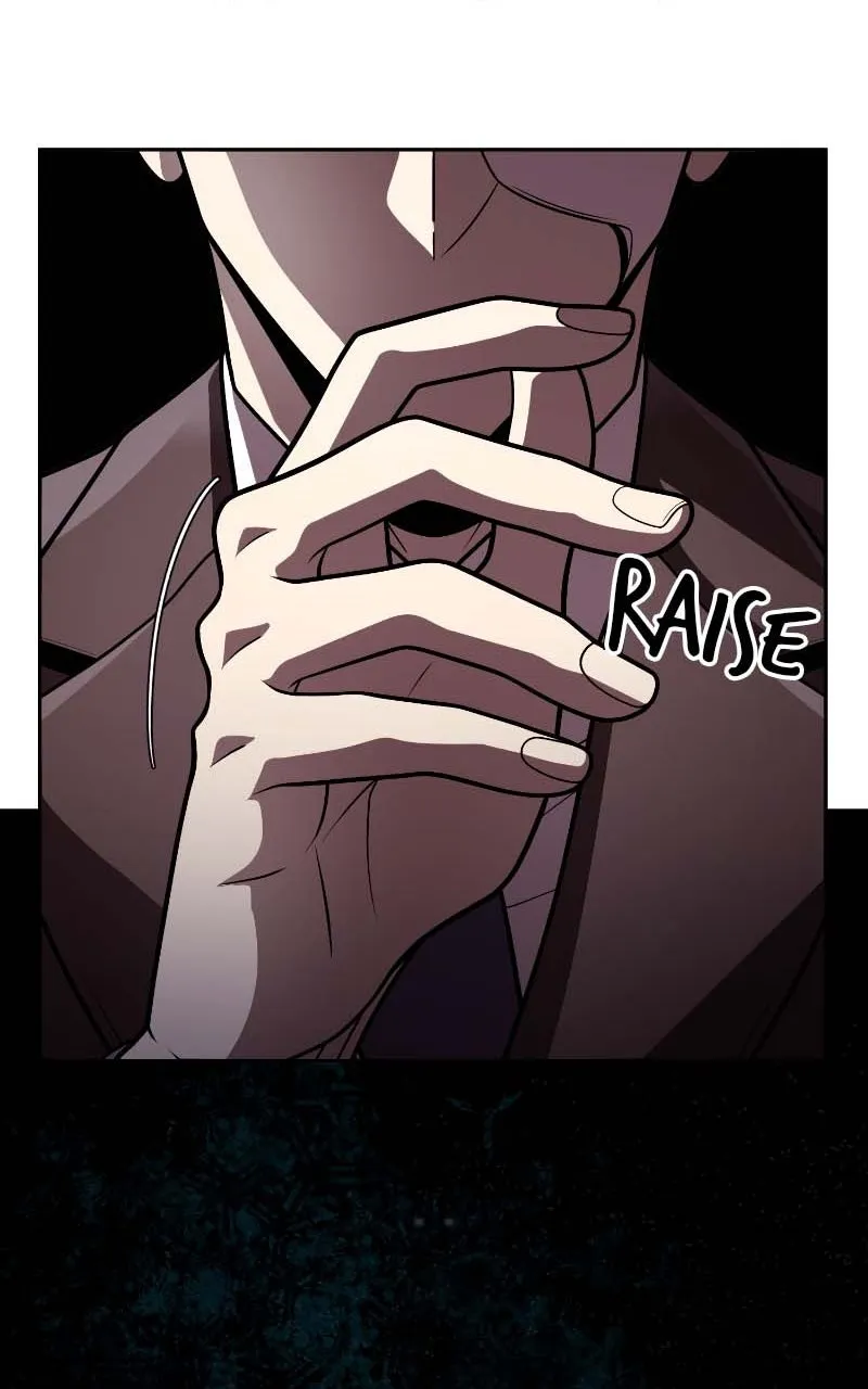 The Dungeon Cleaning Life of a Once Genius Hunter Chapter 117 page 90 - 