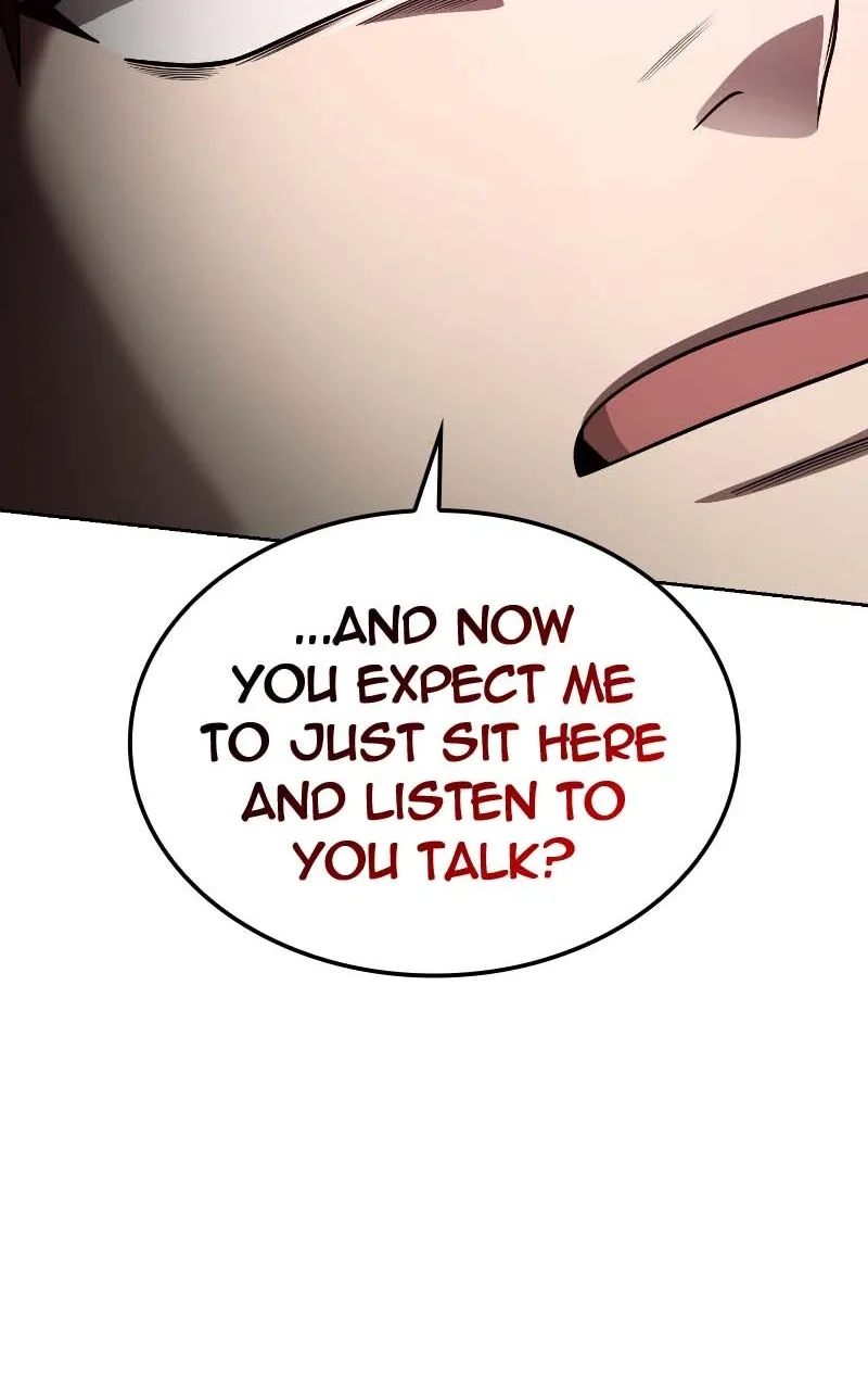 The Dungeon Cleaning Life of a Once Genius Hunter Chapter 117 page 10 - 