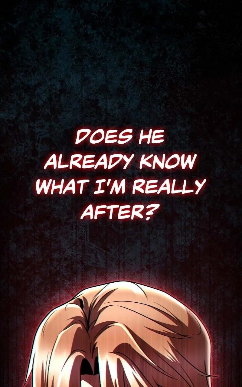 The Dungeon Cleaning Life of a Once Genius Hunter Chapter 117 page 91 - 