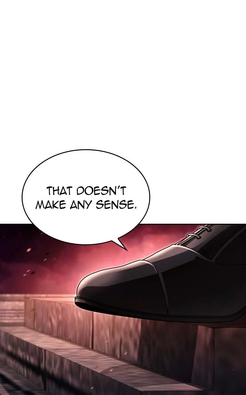 The Dungeon Cleaning Life of a Once Genius Hunter Chapter 117 page 93 - 