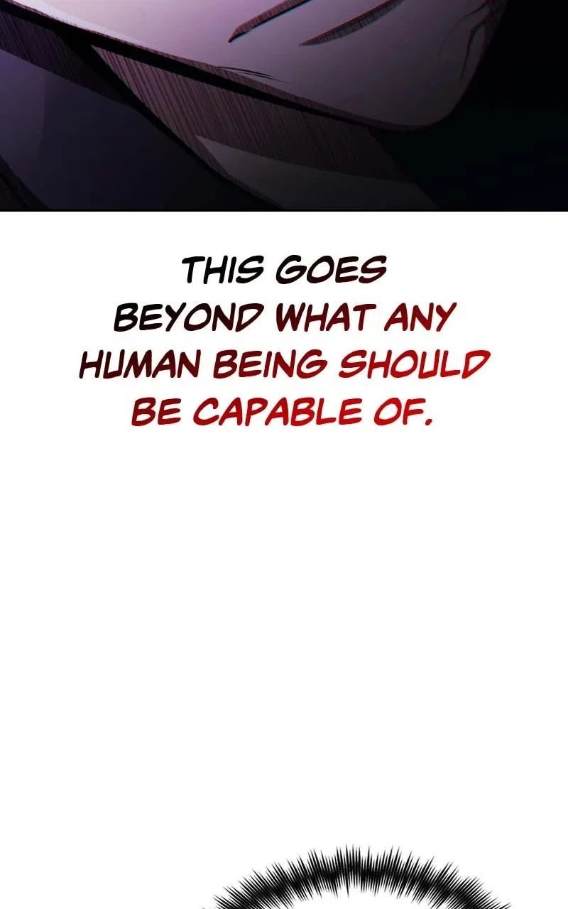 The Dungeon Cleaning Life of a Once Genius Hunter Chapter 118 page 122 - 