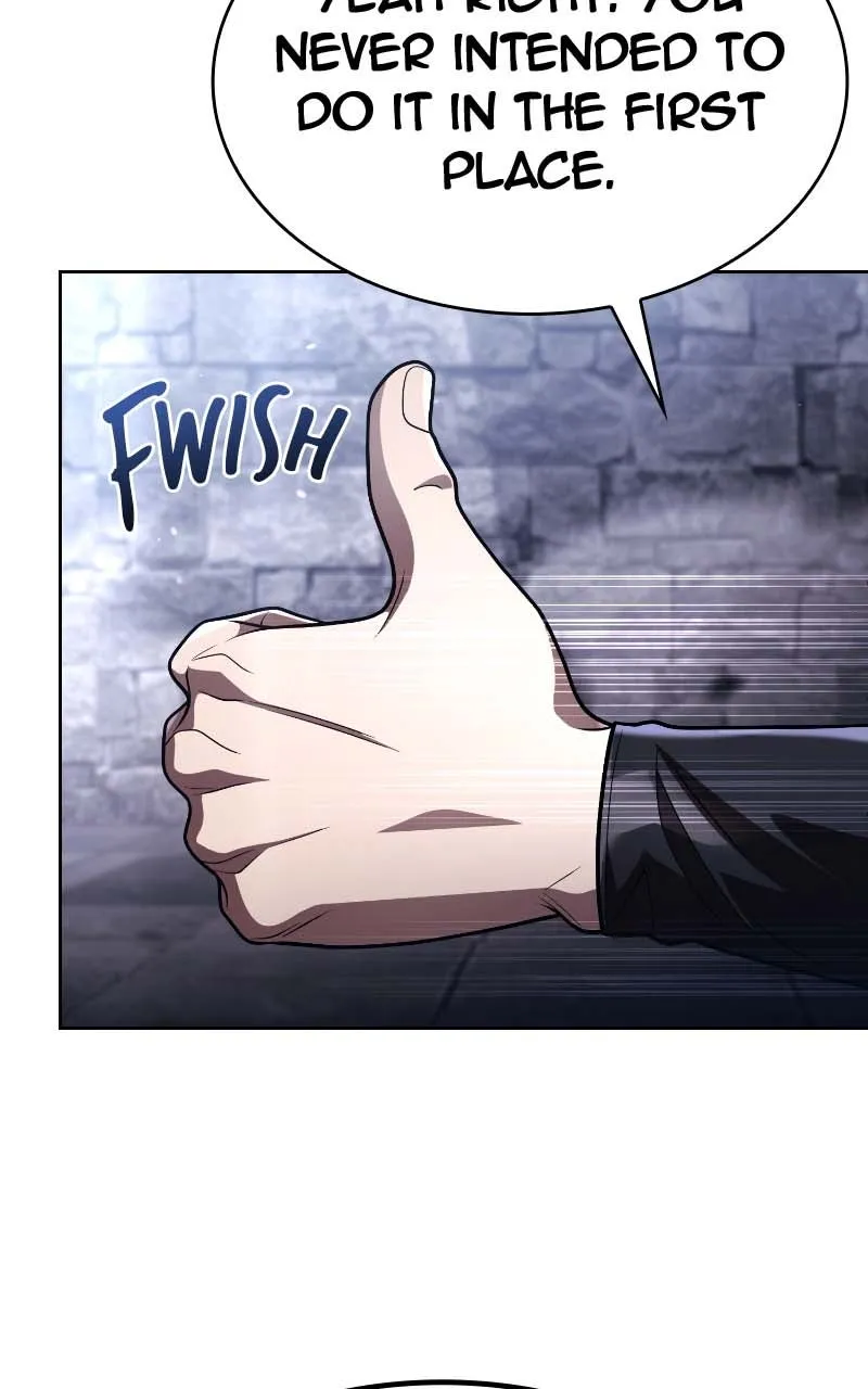 The Dungeon Cleaning Life of a Once Genius Hunter Chapter 118 page 131 - 