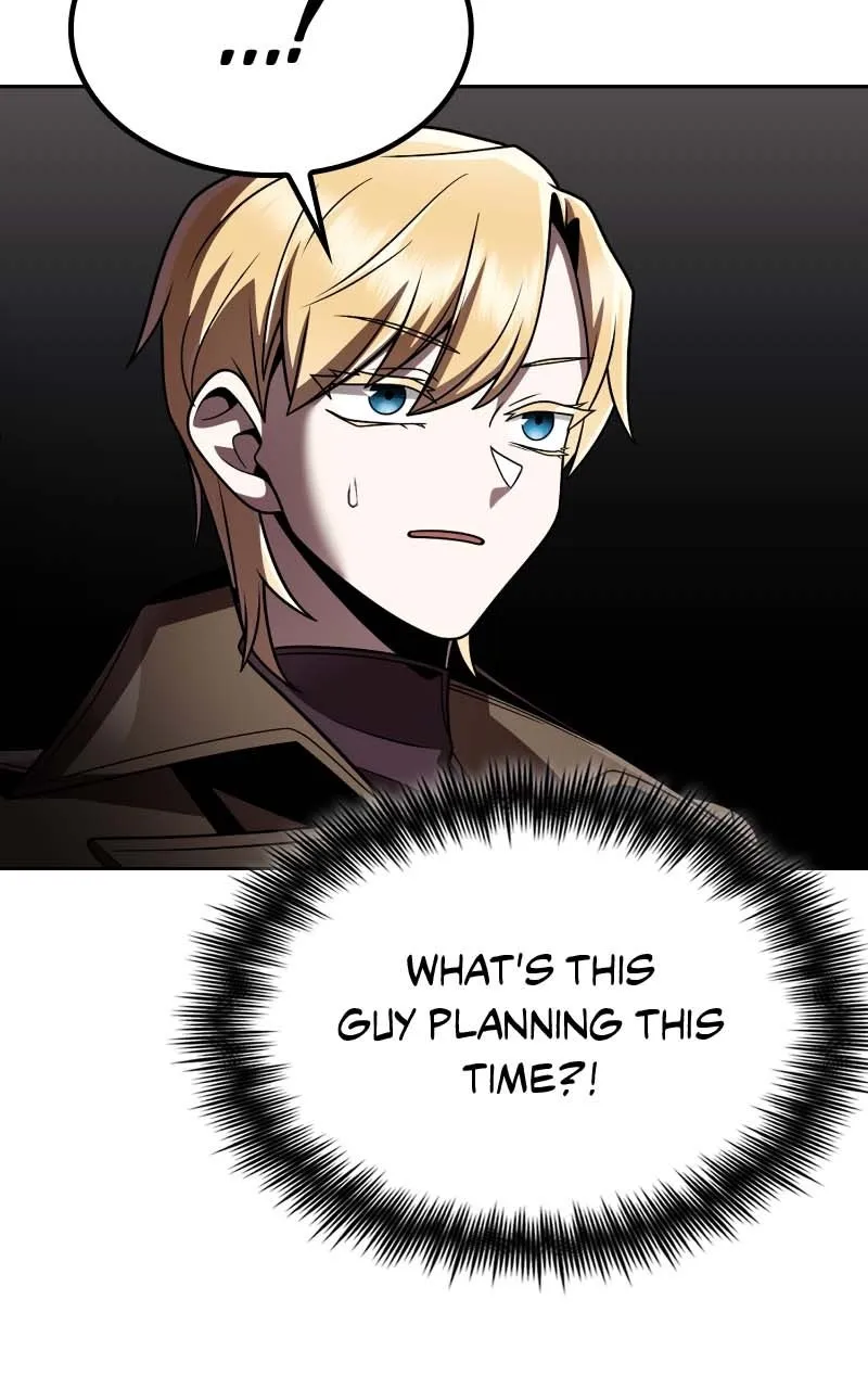 The Dungeon Cleaning Life of a Once Genius Hunter Chapter 118 page 134 - 