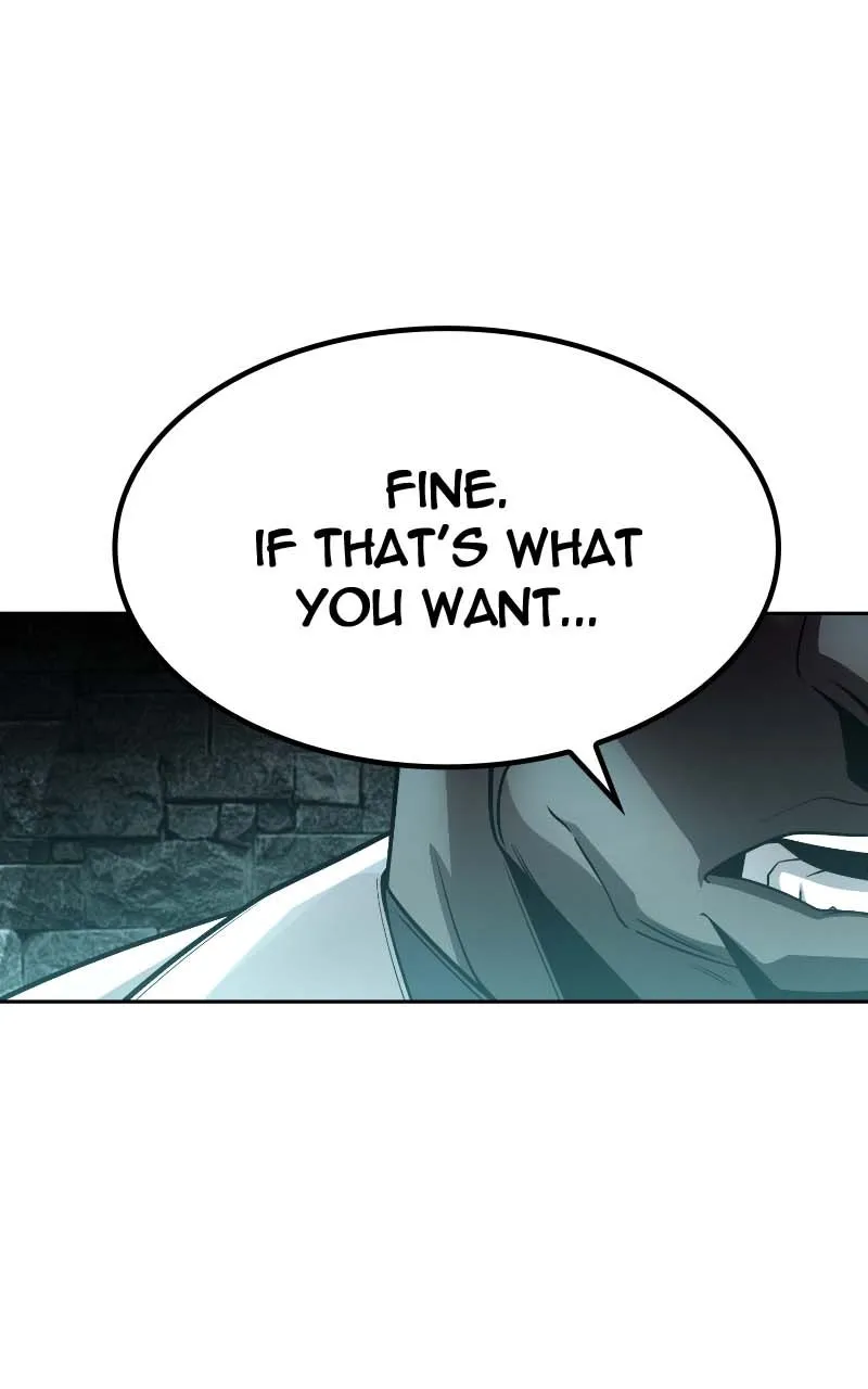 The Dungeon Cleaning Life of a Once Genius Hunter Chapter 118 page 135 - 
