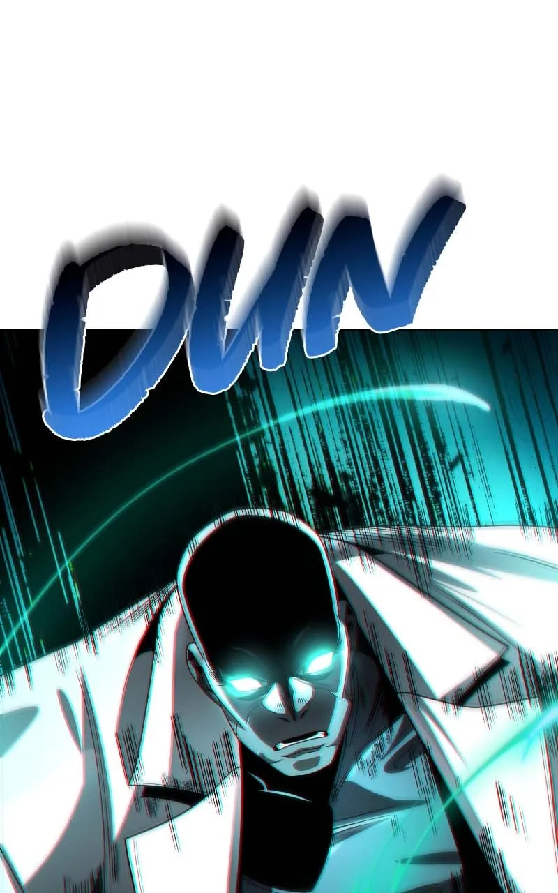 The Dungeon Cleaning Life of a Once Genius Hunter Chapter 118 page 136 - 