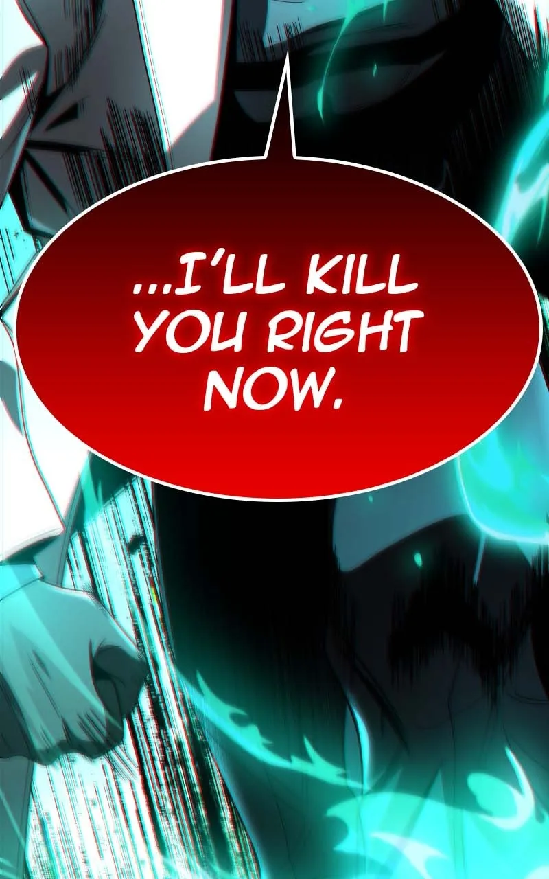 The Dungeon Cleaning Life of a Once Genius Hunter Chapter 118 page 137 - 