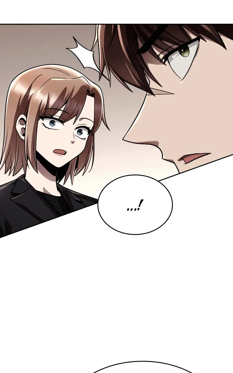The Dungeon Cleaning Life of a Once Genius Hunter Chapter 118 page 28 - 