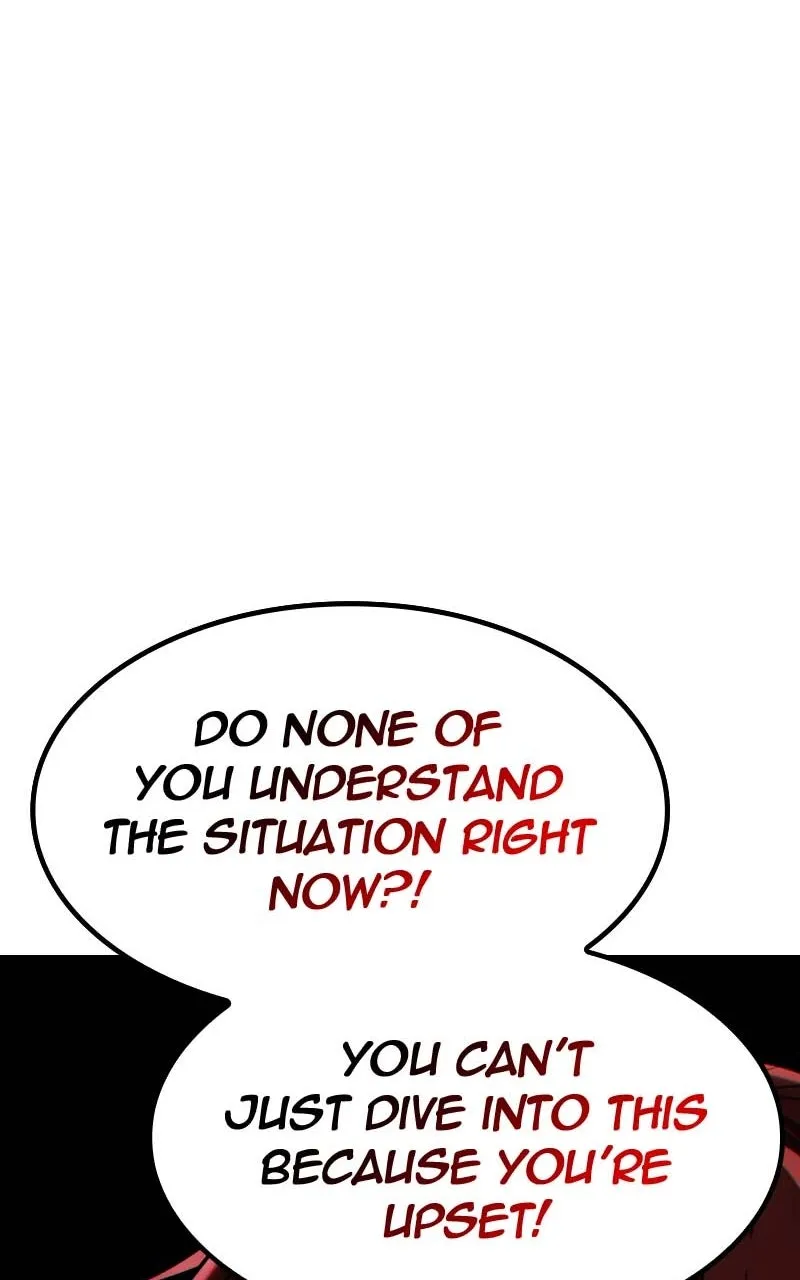 The Dungeon Cleaning Life of a Once Genius Hunter Chapter 118 page 34 - 