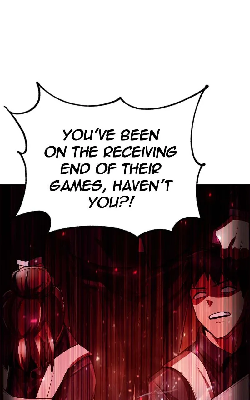 The Dungeon Cleaning Life of a Once Genius Hunter Chapter 118 page 38 - 