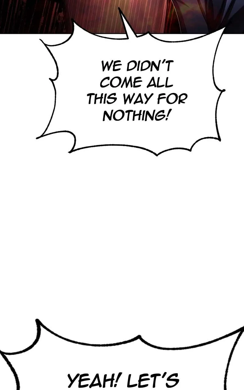 The Dungeon Cleaning Life of a Once Genius Hunter Chapter 118 page 52 - 