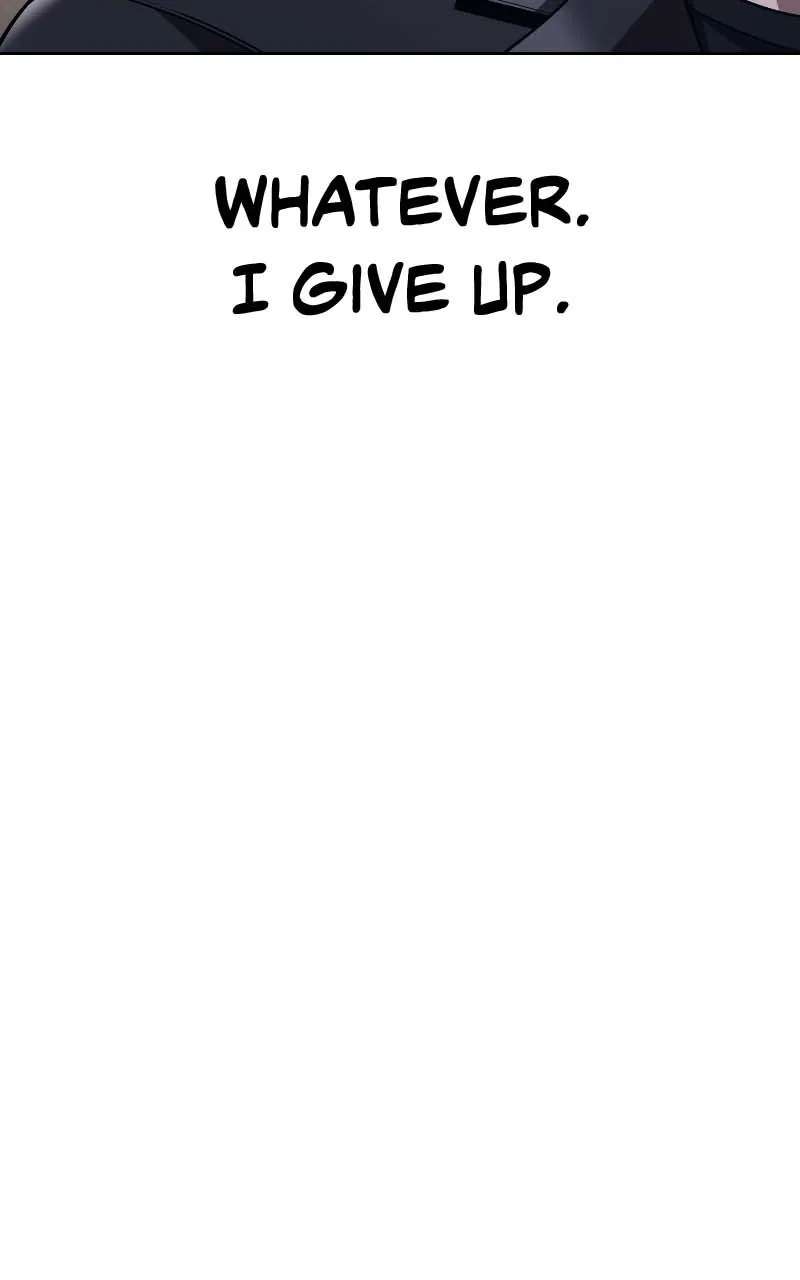 The Dungeon Cleaning Life of a Once Genius Hunter Chapter 118 page 64 - 