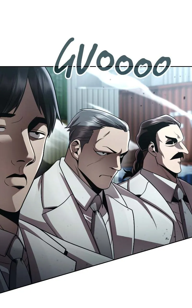 The Dungeon Cleaning Life of a Once Genius Hunter Chapter 118 page 68 - 
