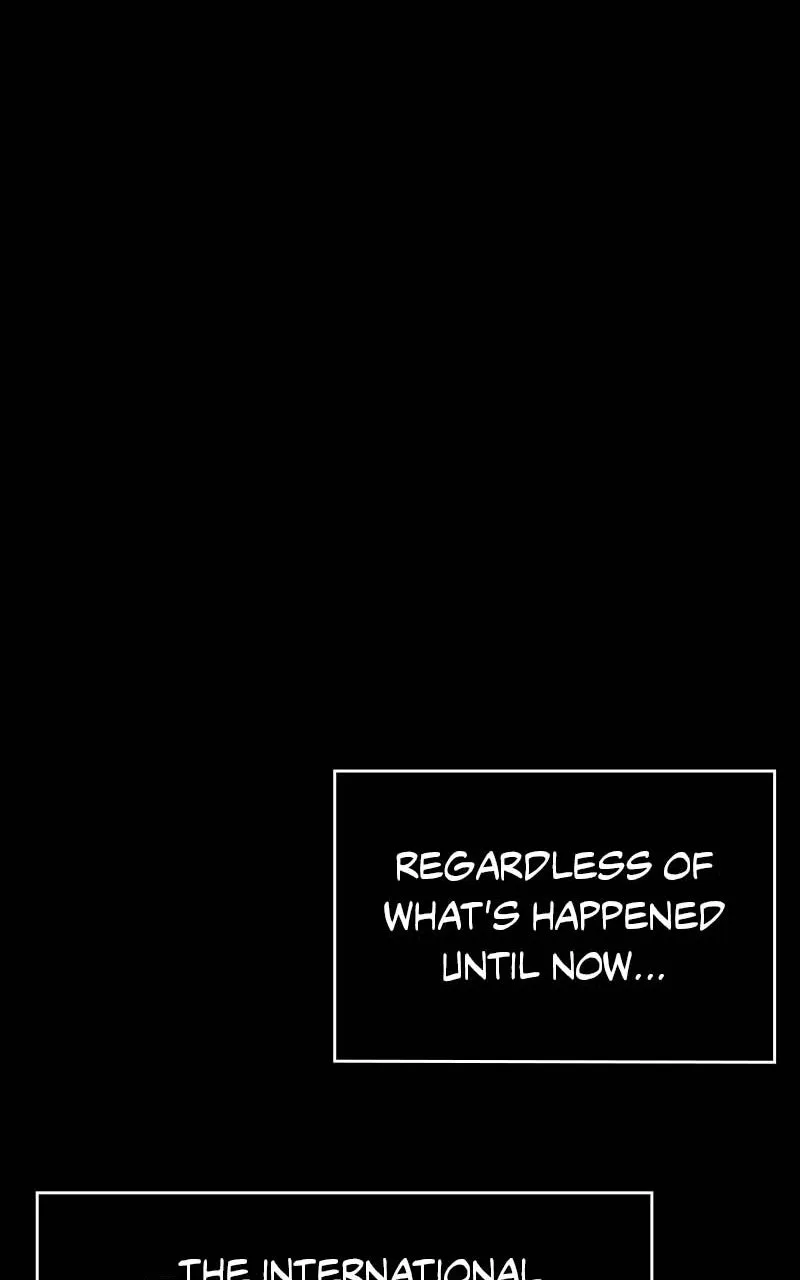 The Dungeon Cleaning Life of a Once Genius Hunter Chapter 118 page 8 - 