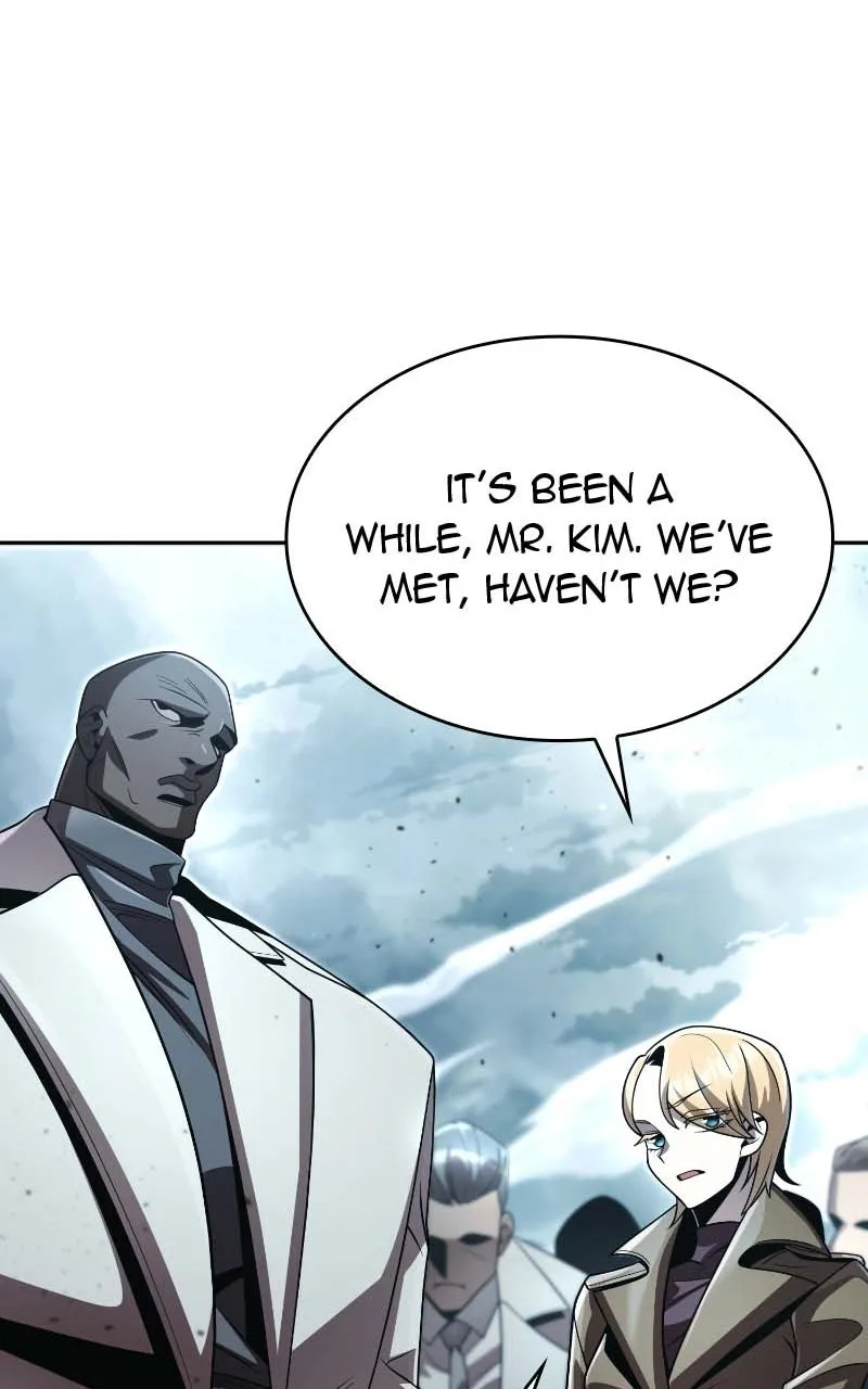 The Dungeon Cleaning Life of a Once Genius Hunter Chapter 118 page 72 - 