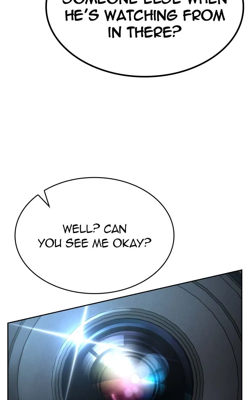 The Dungeon Cleaning Life of a Once Genius Hunter Chapter 118 page 83 - 