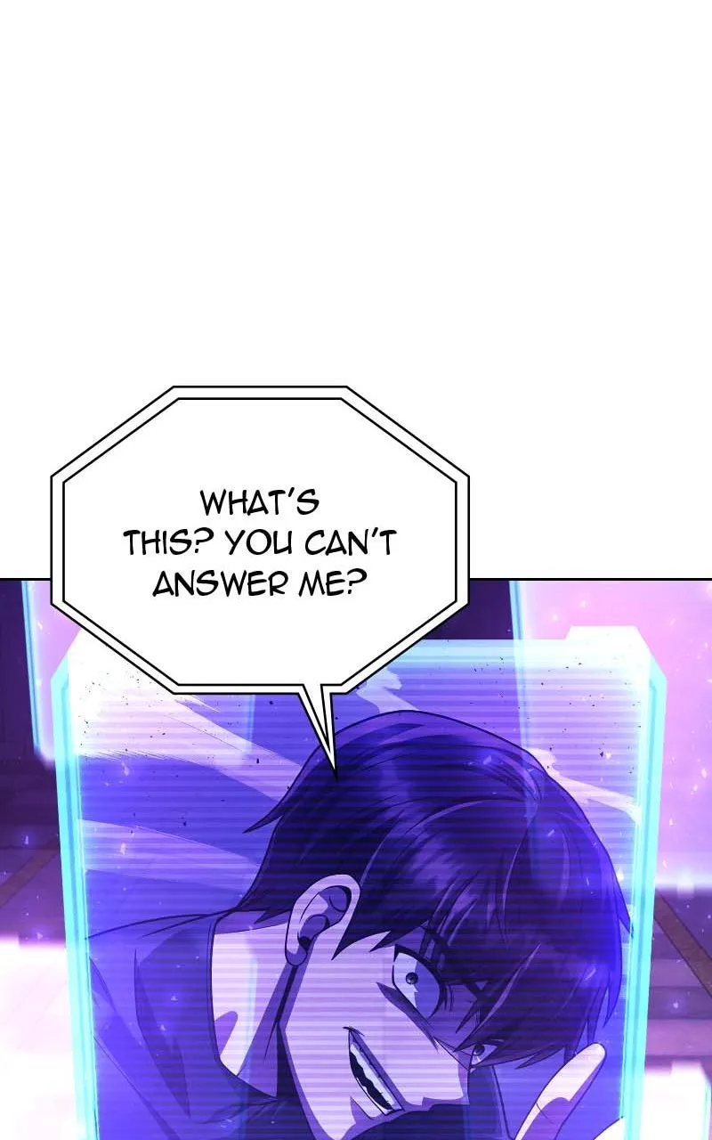 The Dungeon Cleaning Life of a Once Genius Hunter Chapter 118 page 86 - 