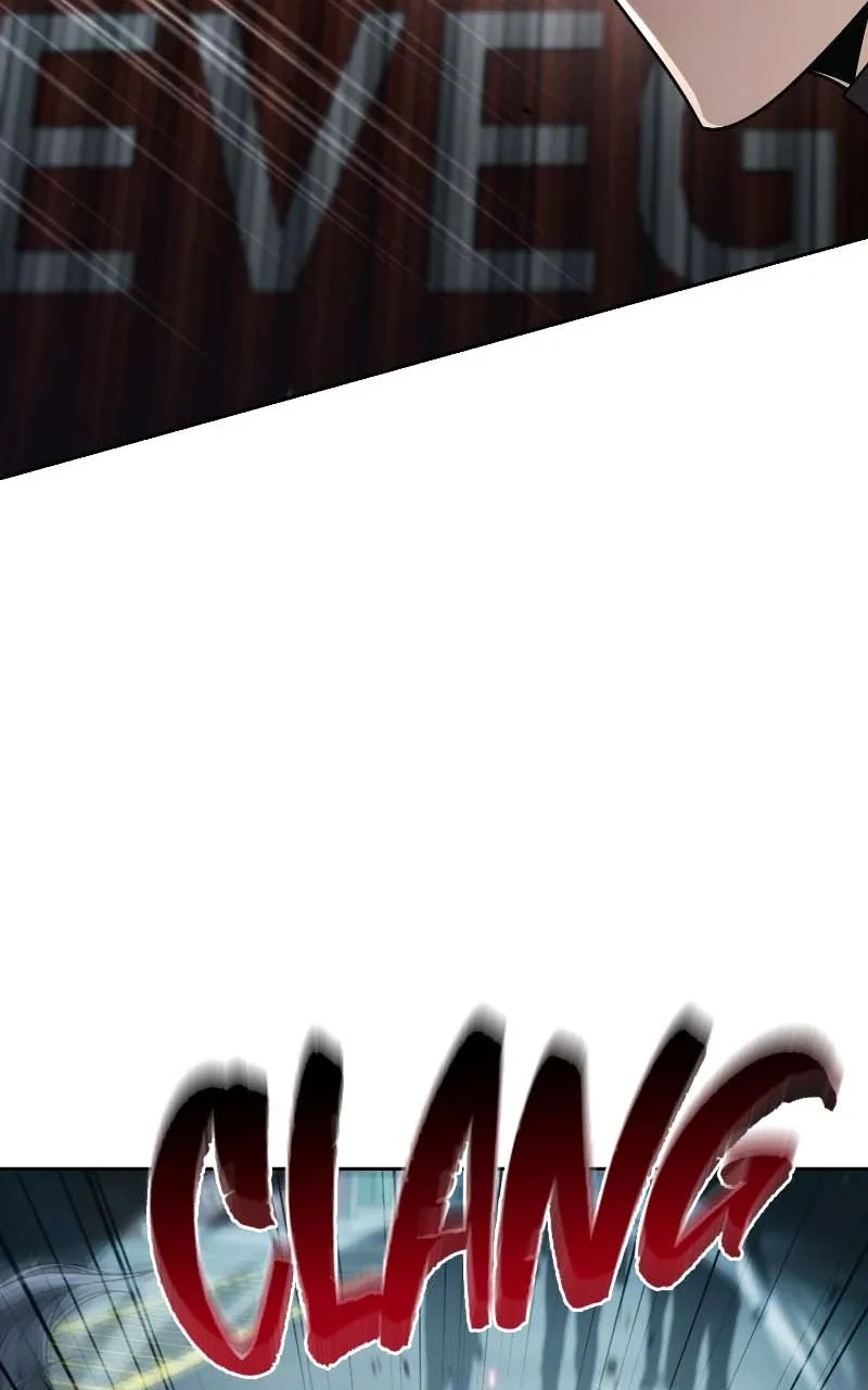 The Dungeon Cleaning Life of a Once Genius Hunter Chapter 118 page 91 - 