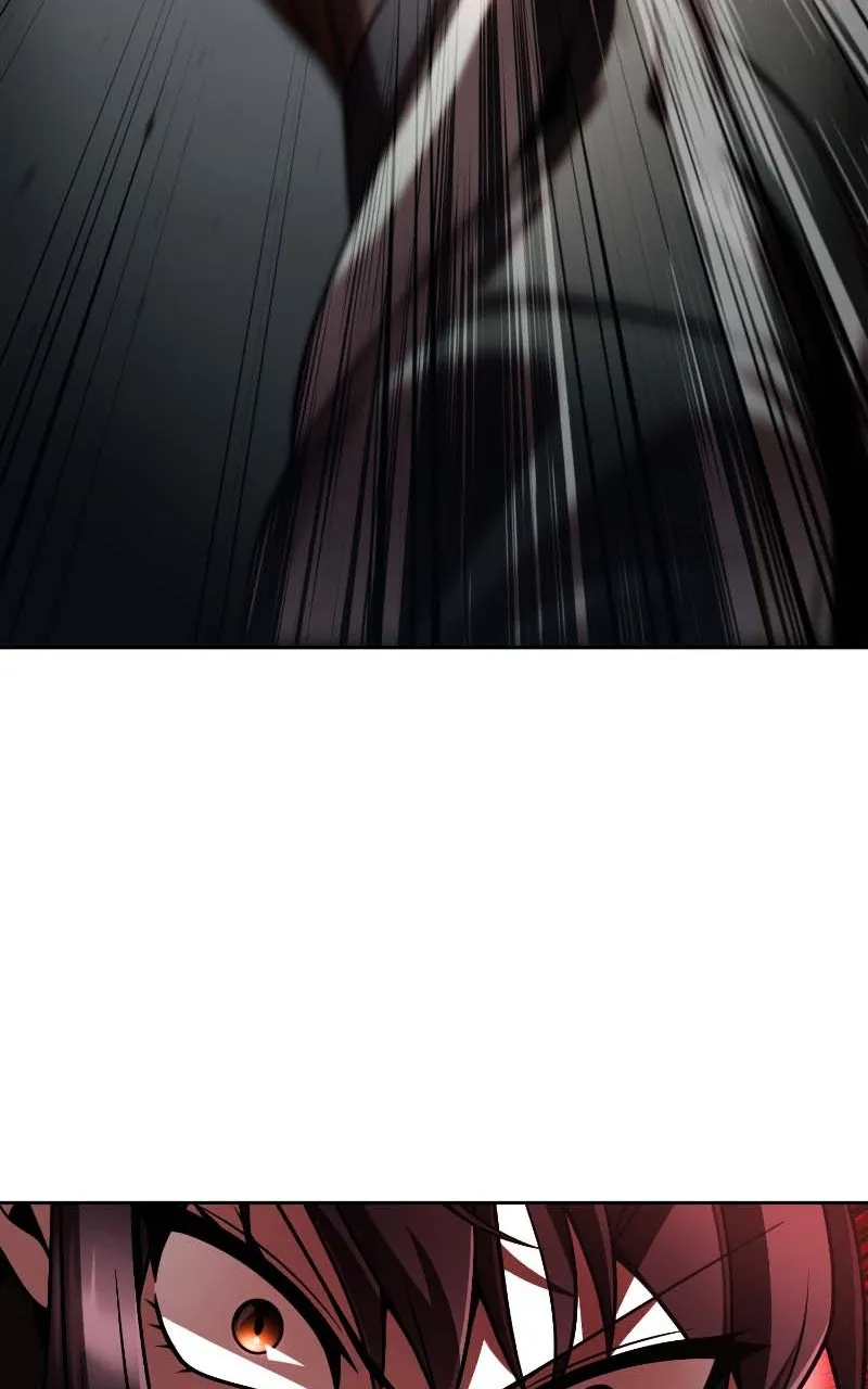 The Dungeon Cleaning Life of a Once Genius Hunter Chapter 118 page 93 - 