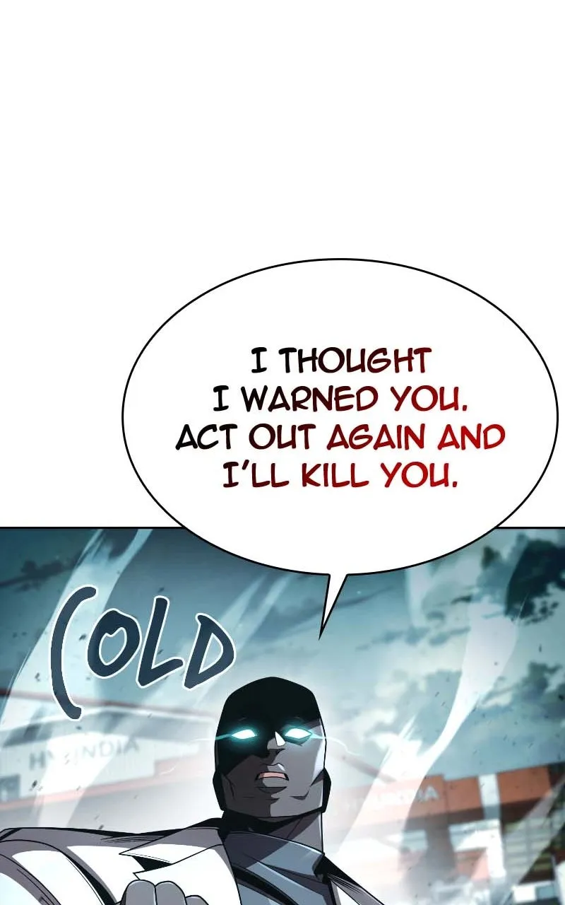 The Dungeon Cleaning Life of a Once Genius Hunter Chapter 118 page 95 - 