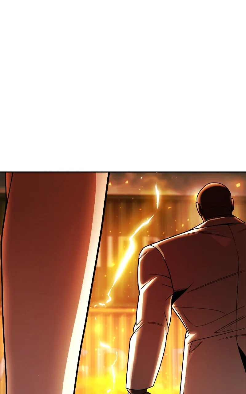 The Dungeon Cleaning Life of a Once Genius Hunter Chapter 119 page 1 - 