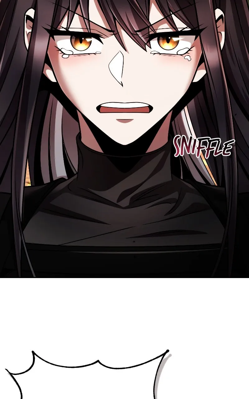 The Dungeon Cleaning Life of a Once Genius Hunter Chapter 119 page 103 - 