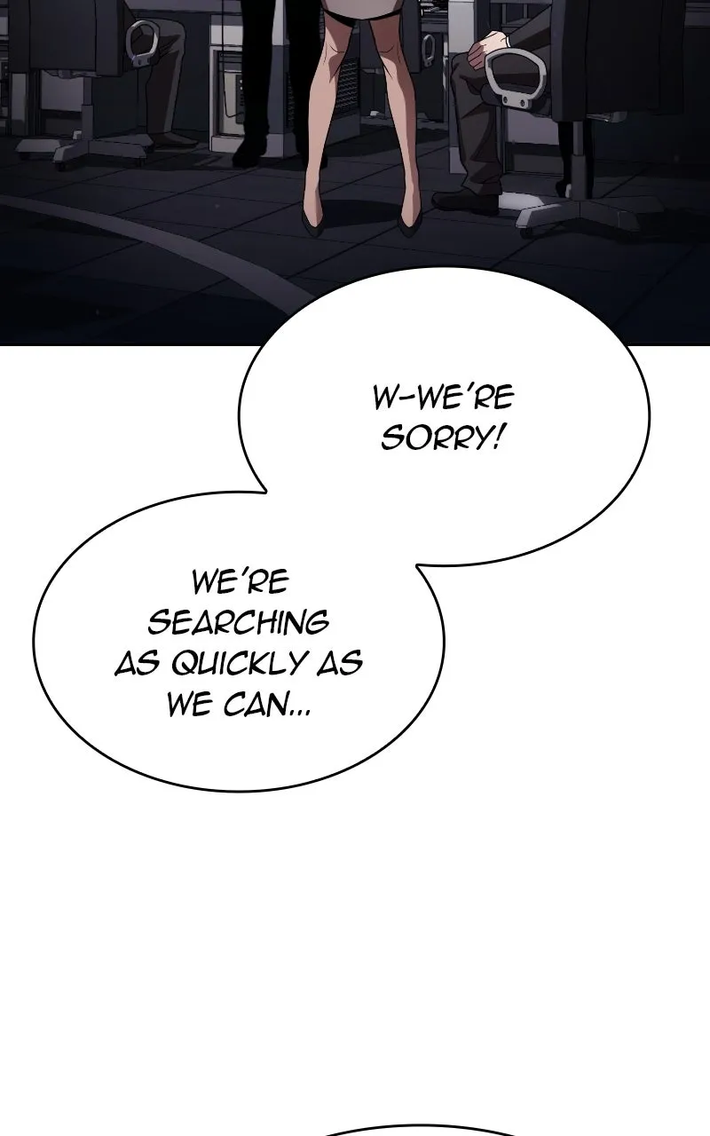 The Dungeon Cleaning Life of a Once Genius Hunter Chapter 119 page 113 - 