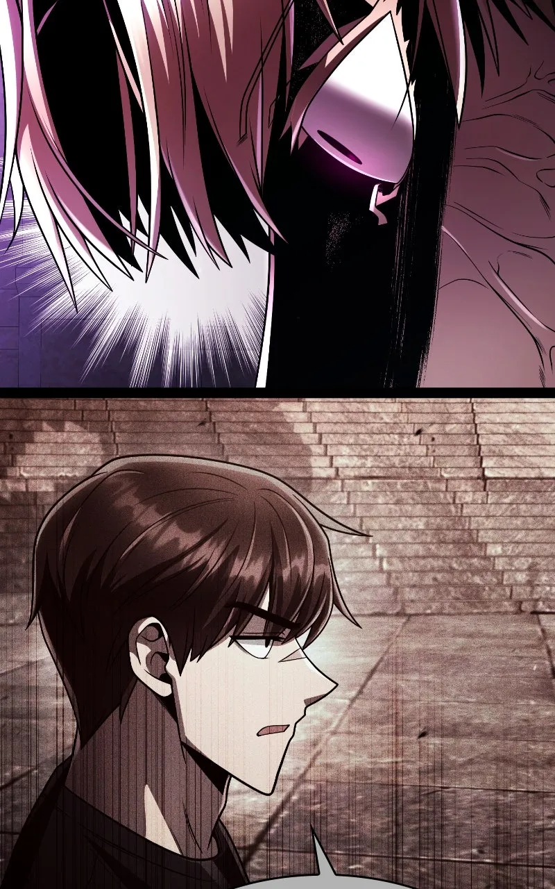 The Dungeon Cleaning Life of a Once Genius Hunter Chapter 119 page 13 - 