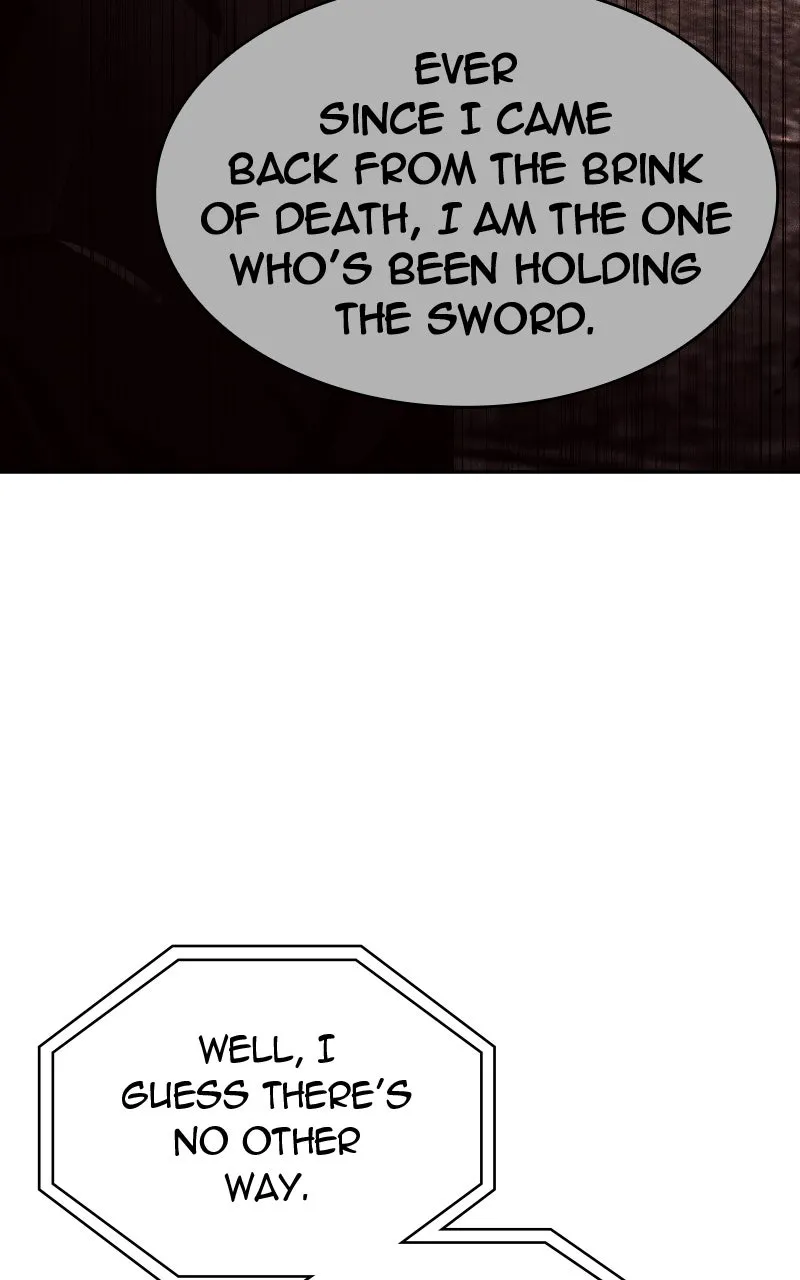 The Dungeon Cleaning Life of a Once Genius Hunter Chapter 119 page 14 - 