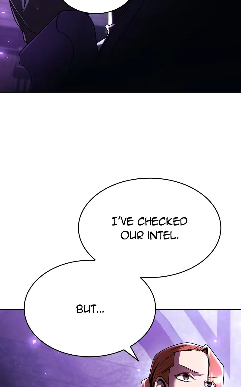 The Dungeon Cleaning Life of a Once Genius Hunter Chapter 119 page 16 - 