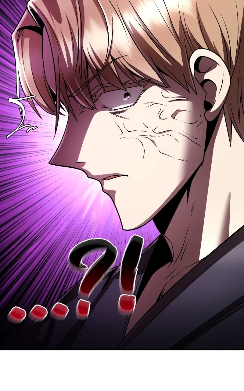 The Dungeon Cleaning Life of a Once Genius Hunter Chapter 119 page 19 - 