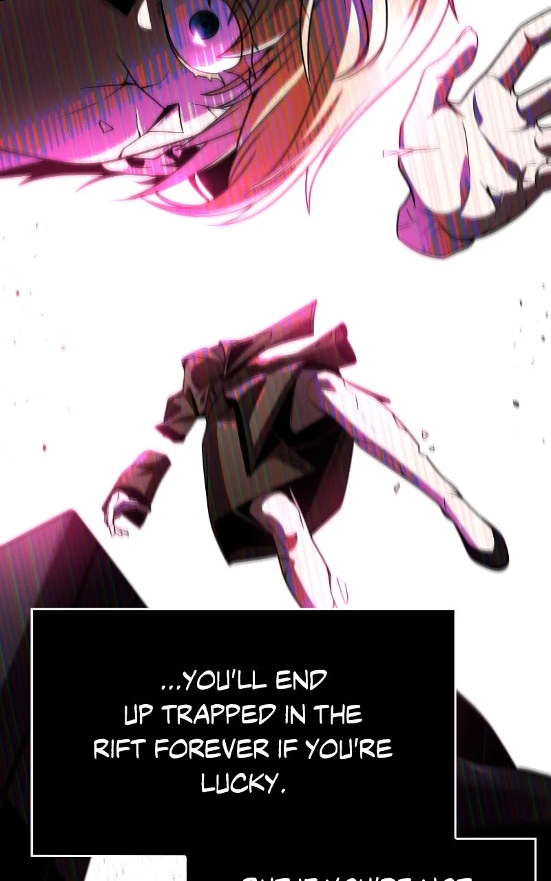 The Dungeon Cleaning Life of a Once Genius Hunter Chapter 119 page 49 - 